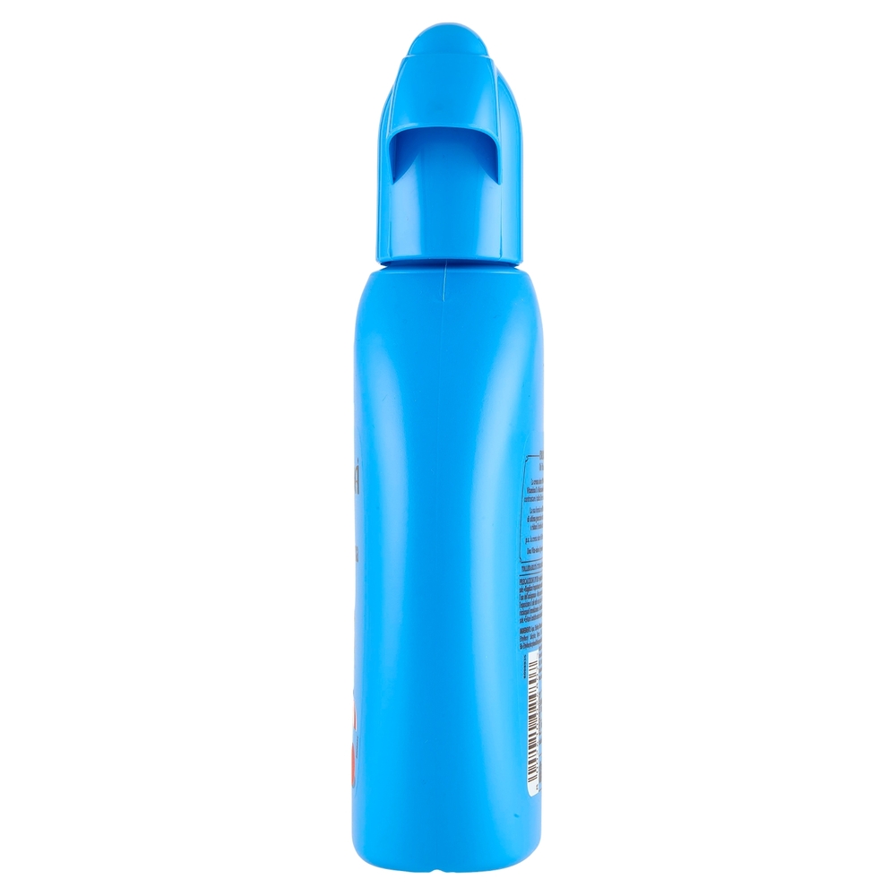 Bilboa Ohi Vita-mina 50+ Protezione Molto Alta con Multivitamina 250 ml